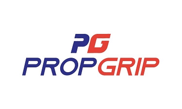 PropGrip.com